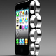 Image for article titled Bust Heads, Not Your iPhone